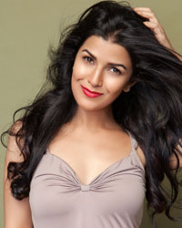 Nimrat Kaur